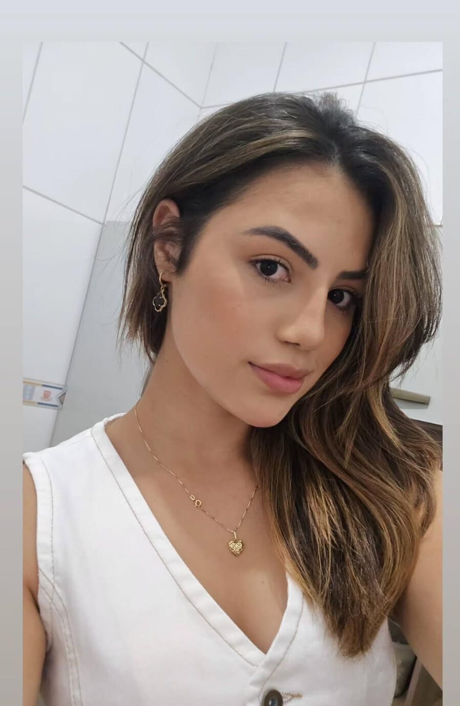 Gabi Promos